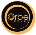 Orbe Gourmet